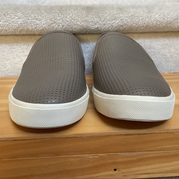 vince blair sneakers - Picture 4 of 6